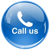 Bryant AR Locksmith Store Bryant, AR 501-504-6149 Bryant AR Locksmith Store Bryant, AR 501-504-6149 - sl-call-us-01