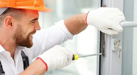 Bryant AR Locksmith Store Bryant, AR 501-504-6149 Bryant AR Locksmith Store Bryant, AR 501-504-6149